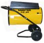 Afbeelding - https-www-ez-catalog-nl-Asset-483a32a4a01740b2a020188eb4c8d34f-ImageFullSize-RS40-3-jpg